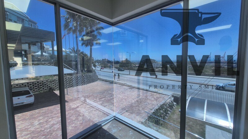 Carnavon Place  - Upper Unit property image 11