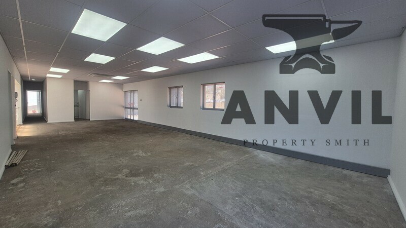 Carnavon Place  - Upper Unit property image 12