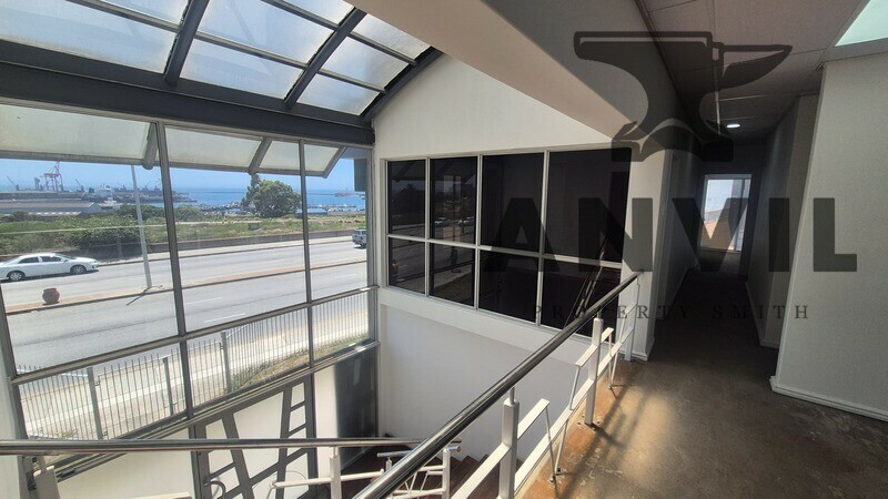 Carnavon Place  - Upper Unit property image 13