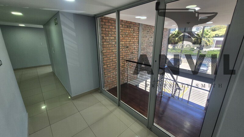 Waterfront Business Park, - Pommern Street, Humerail, Port Elizabeth - Waterfront Business Park, Humerail, Port Elizabeth property image 6