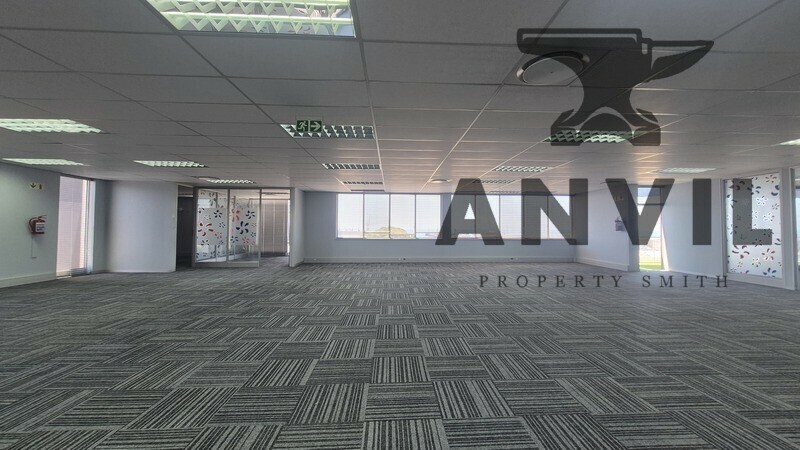 Waterfront Business Park, - Pommern Street, Humerail, Port Elizabeth - Waterfront Business Park, Humerail, Port Elizabeth property image 2