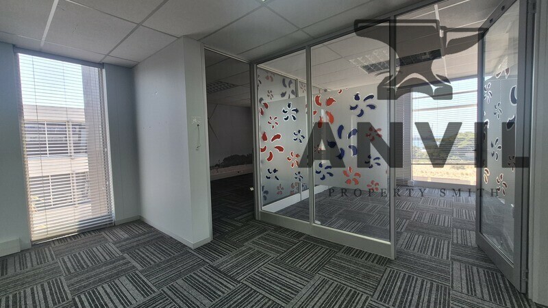 Waterfront Business Park, - Pommern Street, Humerail, Port Elizabeth - Waterfront Business Park, Humerail, Port Elizabeth property image 9