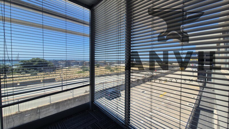 Waterfront Business Park, - Pommern Street, Humerail, Port Elizabeth - Waterfront Business Park, Humerail, Port Elizabeth property image 16