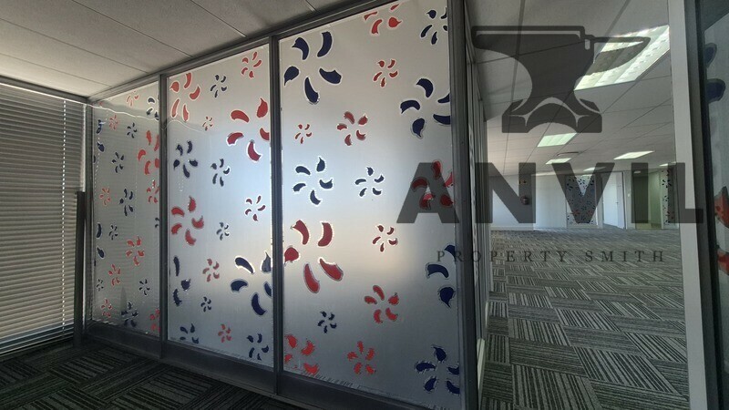 Waterfront Business Park, - Pommern Street, Humerail, Port Elizabeth - Waterfront Business Park, Humerail, Port Elizabeth property image 10