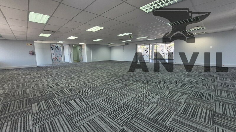 Waterfront Business Park, - Pommern Street, Humerail, Port Elizabeth - Waterfront Business Park, Humerail, Port Elizabeth property image 11