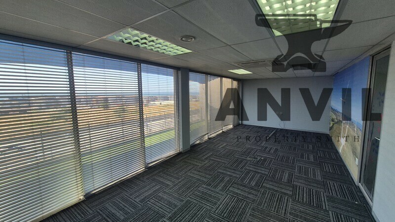 Waterfront Business Park, - Pommern Street, Humerail, Port Elizabeth - Waterfront Business Park, Humerail, Port Elizabeth property image 13