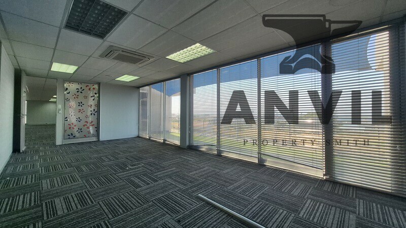 Waterfront Business Park, - Pommern Street, Humerail, Port Elizabeth - Waterfront Business Park, Humerail, Port Elizabeth property image 14