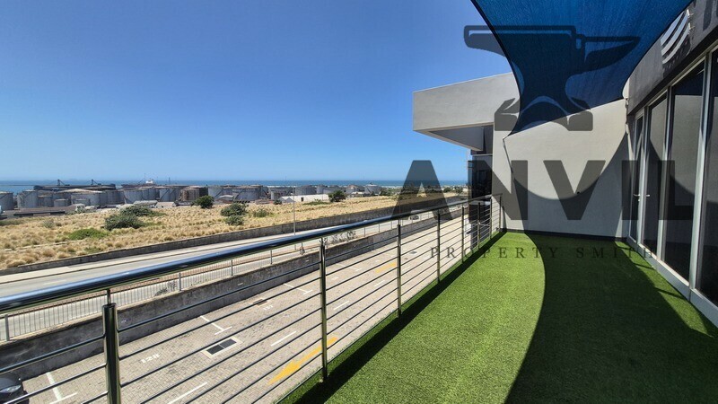 Waterfront Business Park, - Pommern Street, Humerail, Port Elizabeth - Waterfront Business Park, Humerail, Port Elizabeth property image 23