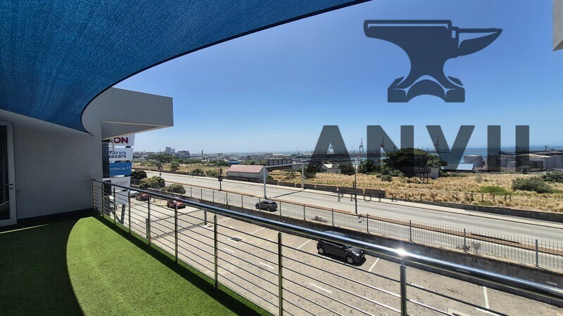 Waterfront Business Park, - Pommern Street, Humerail, Port Elizabeth - Waterfront Business Park, Humerail, Port Elizabeth property image 25