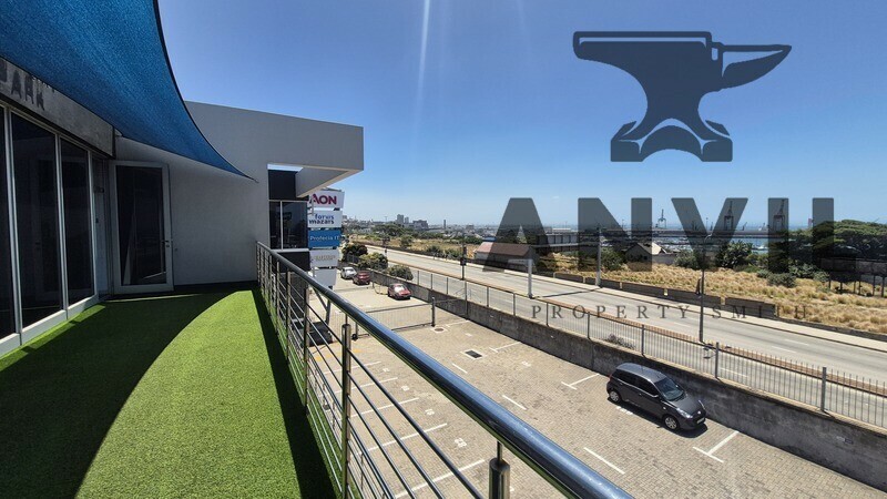 Waterfront Business Park, - Pommern Street, Humerail, Port Elizabeth - Waterfront Business Park, Humerail, Port Elizabeth property image 24