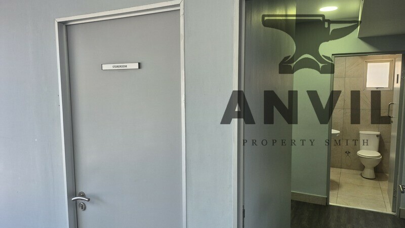 Waterfront Business Park, - Pommern Street, Humerail, Port Elizabeth - Waterfront Business Park, Humerail, Port Elizabeth property image 15