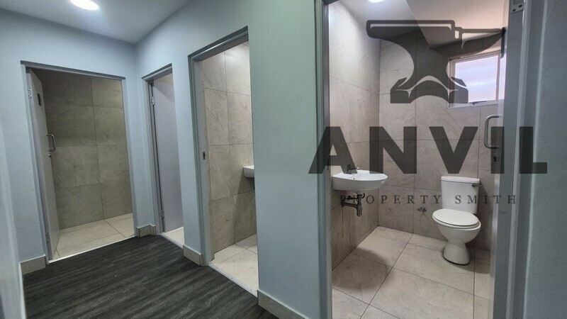 Waterfront Business Park, - Pommern Street, Humerail, Port Elizabeth - Waterfront Business Park, Humerail, Port Elizabeth property image 17