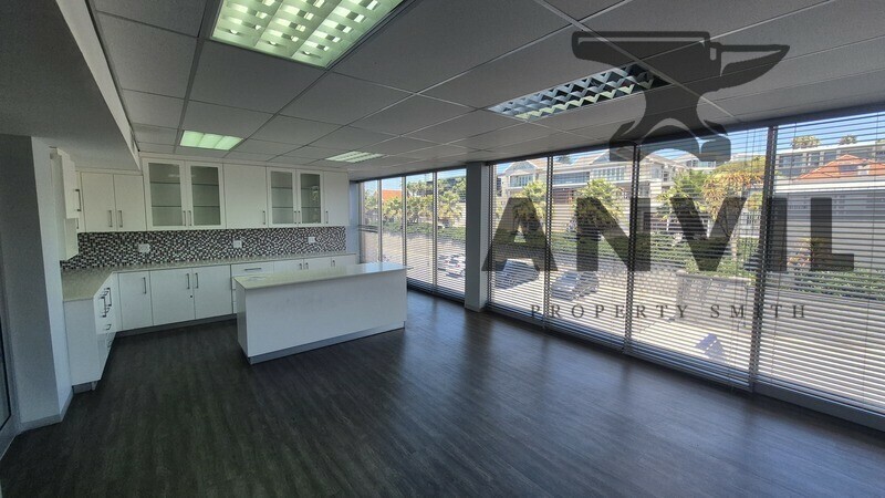 Waterfront Business Park, - Pommern Street, Humerail, Port Elizabeth - Waterfront Business Park, Humerail, Port Elizabeth property image 18