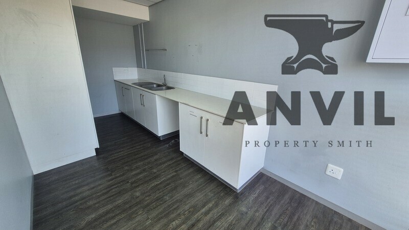 Waterfront Business Park, - Pommern Street, Humerail, Port Elizabeth - Waterfront Business Park, Humerail, Port Elizabeth property image 21