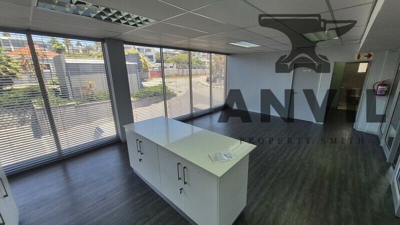 Waterfront Business Park, - Pommern Street, Humerail, Port Elizabeth - Waterfront Business Park, Humerail, Port Elizabeth property image 22