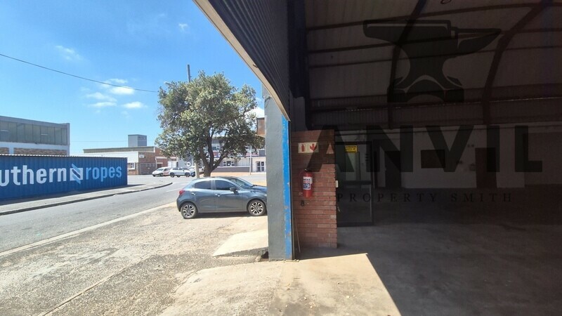 1 Puma Street - Unit 2 property image 11