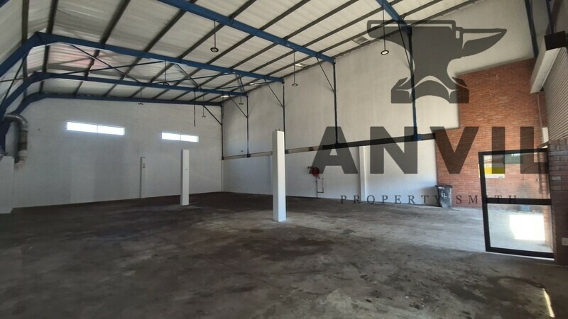 1 Puma Street - Unit 2 property image 2