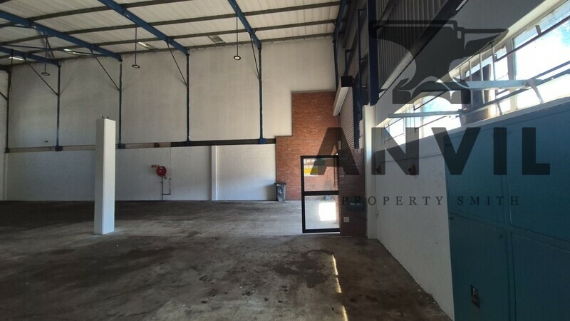 1 Puma Street - Unit 2 property image 3