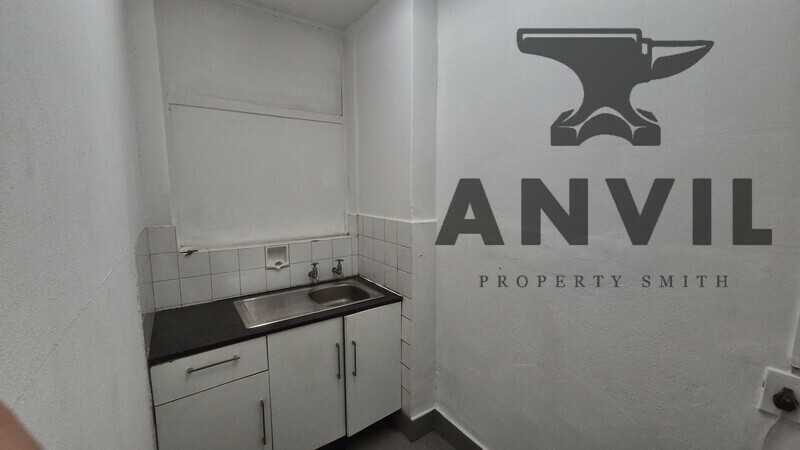 1 Puma Street - Unit 2 property image 10