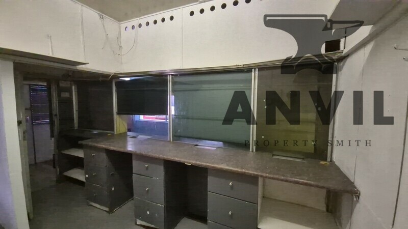 1 Puma Street - Unit 2 property image 8