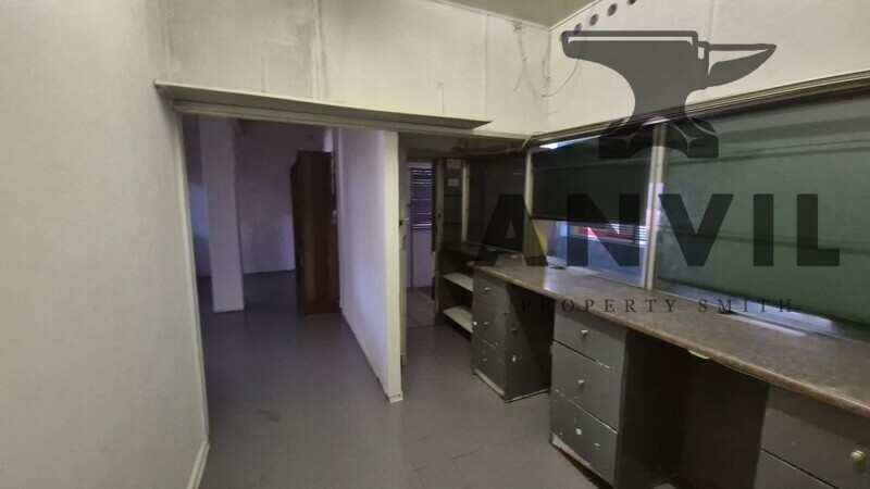 1 Puma Street - Unit 2 property image 9