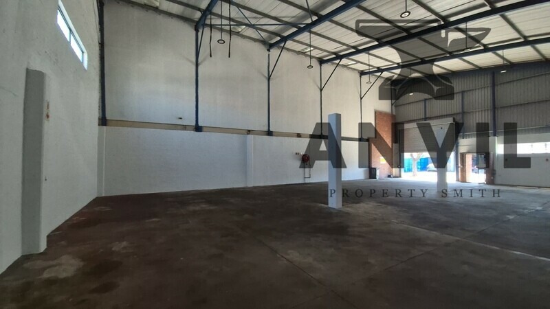 1 Puma Street - Unit 2 property image 4