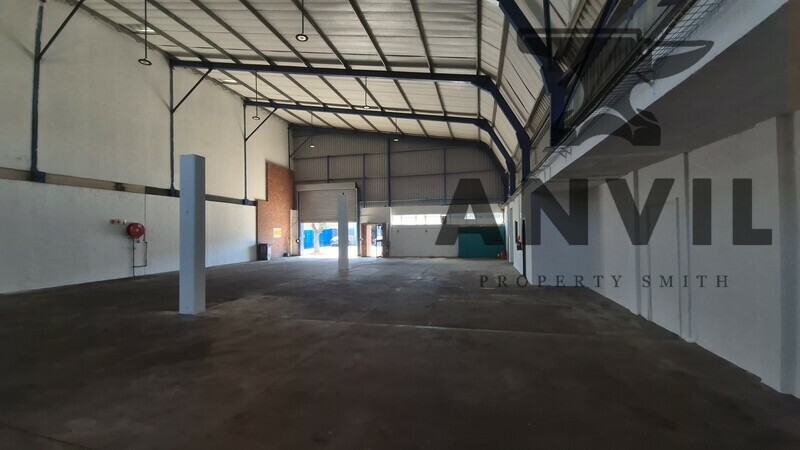 1 Puma Street - Unit 2 property image 6