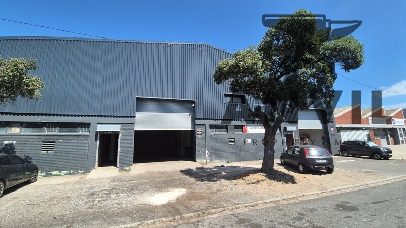 1 Puma Street - Unit 2 property image 14