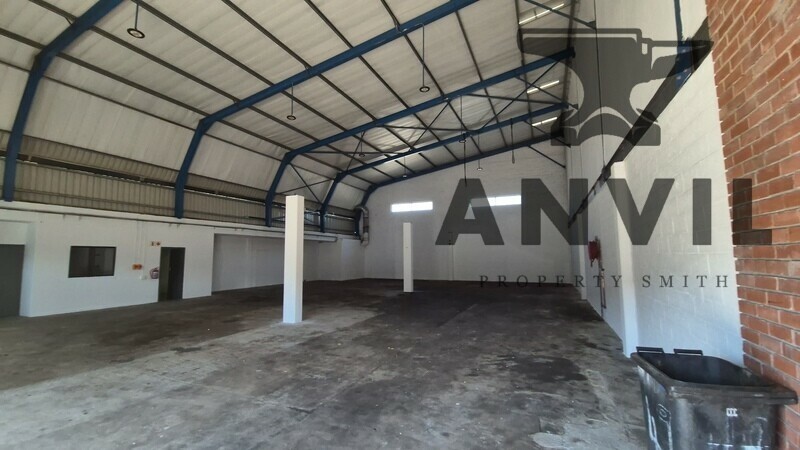 1 Puma Street - Unit 2 property image 15