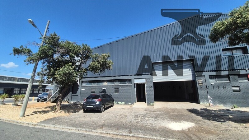 1 Puma Street - Unit 2 property image 18