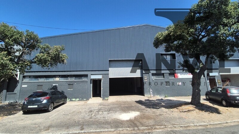 1 Puma Street - Unit 2 property image 20