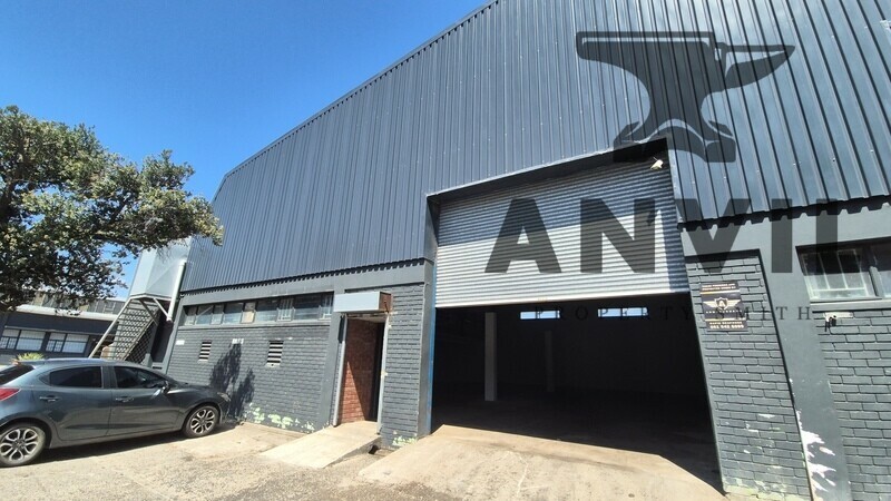 1 Puma Street - Unit 2 property image 21