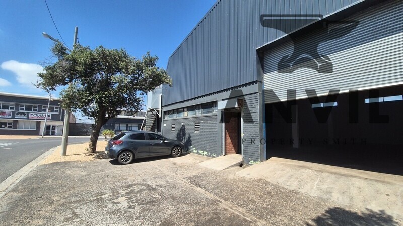 1 Puma Street - Unit 2 property image 22