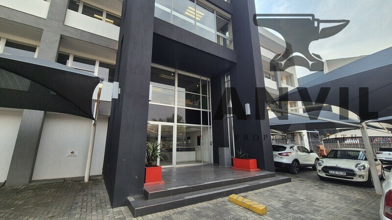   23 Wellington Road  - 23 Wellington 1st floor property image 2