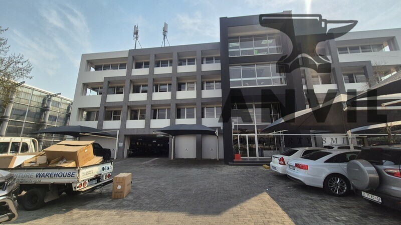   23 Wellington Road  - 23 Wellington 1st floor property image 4