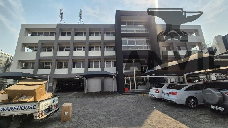   23 Wellington Road  - 23 Wellington 1st floor property image 5