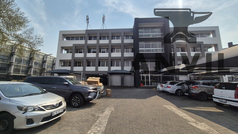   23 Wellington Road  - 23 Wellington 1st floor property image 6