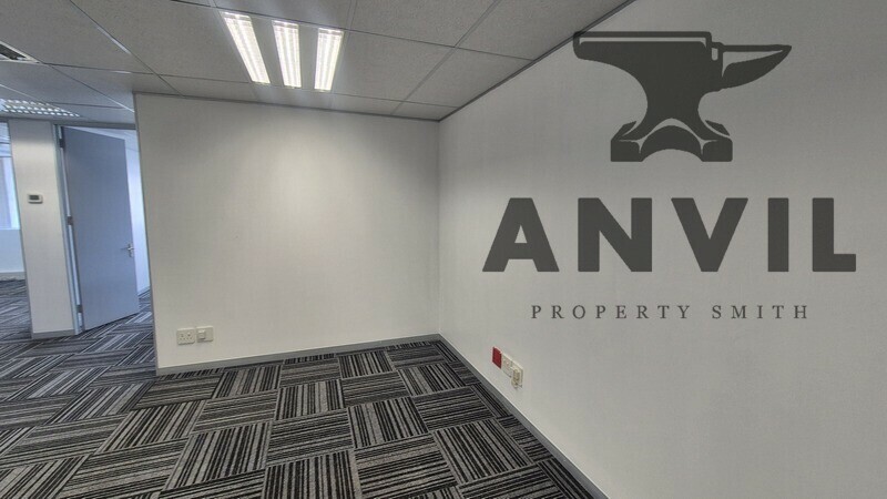   23 Wellington Road  - 23 Wellington 1st floor property image 7