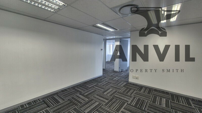   23 Wellington Road  - 23 Wellington 1st floor property image 8