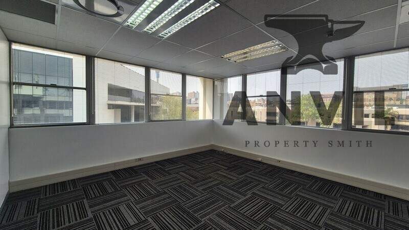   23 Wellington Road  - 23 Wellington 1st floor property image 11