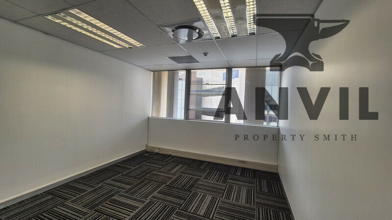   23 Wellington Road  - 23 Wellington 1st floor property image 13