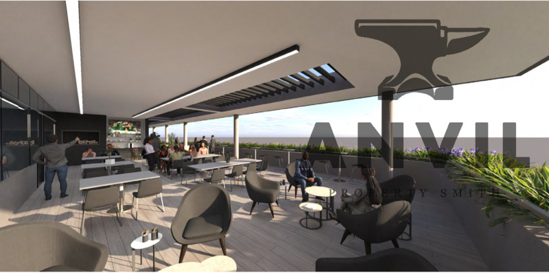 Irene Link Office Park - Building F 3rd FL property image 4