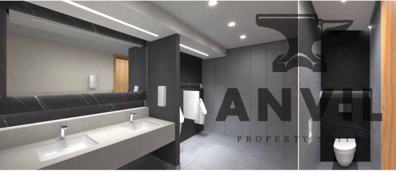 Irene Link Office Park - Building F 3rd FL property image 5