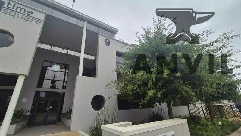 Times Square, Techno Park - Unit 4A  property image 3