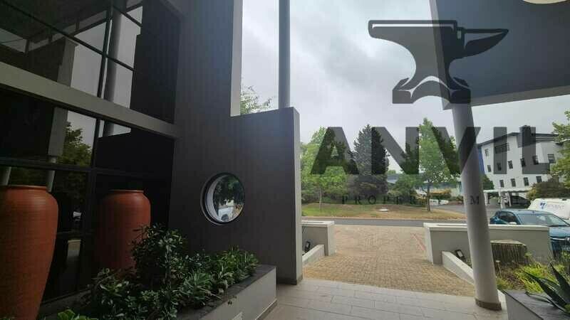 Times Square, Techno Park - Unit 4A  property image 5