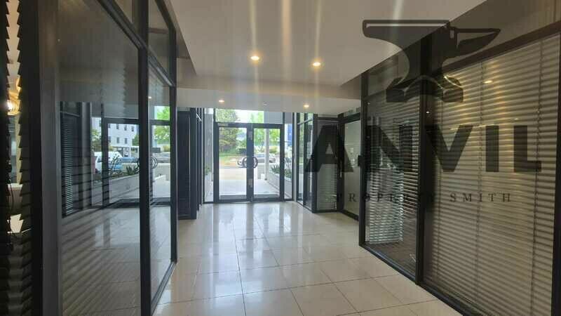 Times Square, Techno Park - Unit 4A  property image 6