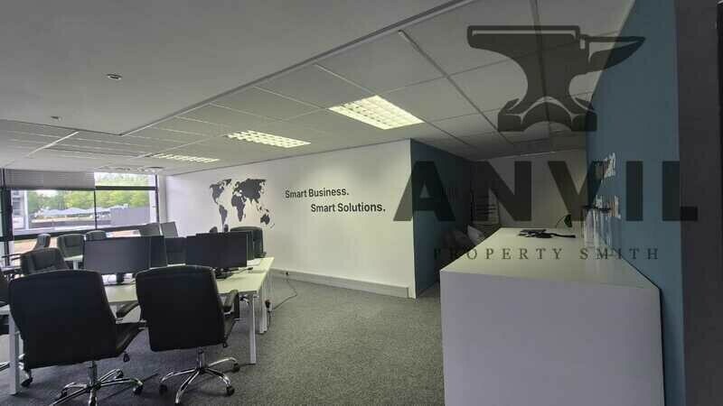 Times Square, Techno Park - Unit 4A  property image 7