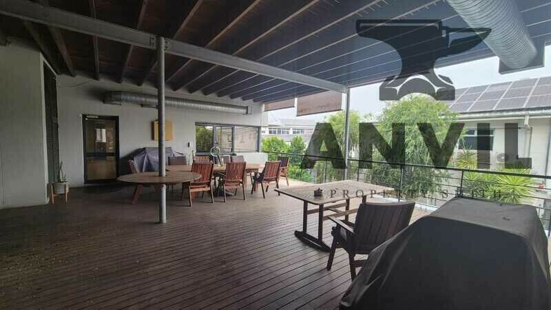 Times Square, Techno Park - Unit 4A  property image 8