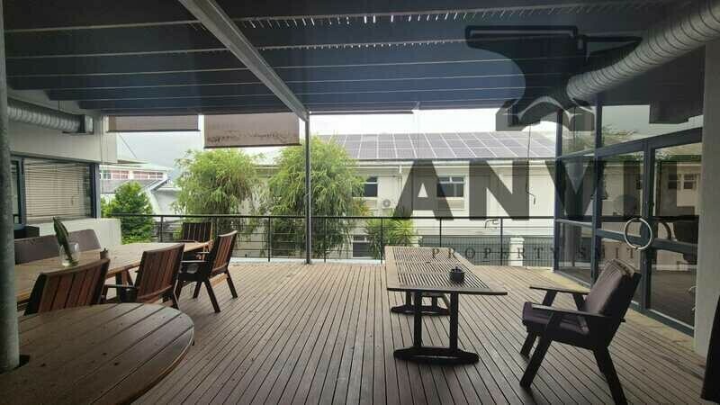 Times Square, Techno Park - Unit 4A  property image 9