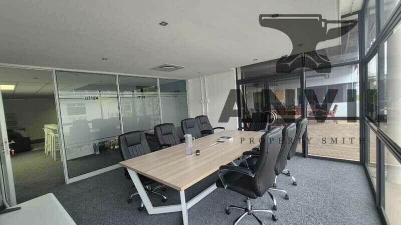 Times Square, Techno Park - Unit 4A  property image 10